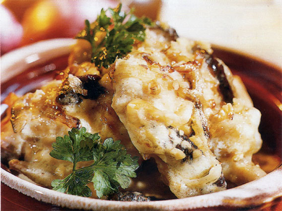 http://cook.mihalko.org/wp-content/uploads/2012/03/chicken-with-prunes.jpg
